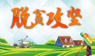 中国十大禁止玩的游戏