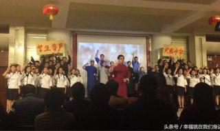 高一家长会班主任发言稿