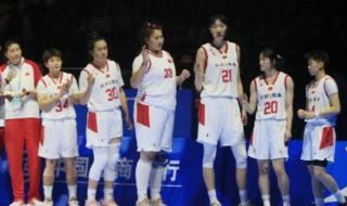 CCTV5在线直播女篮决赛