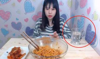 十大解酒的饮料有哪些