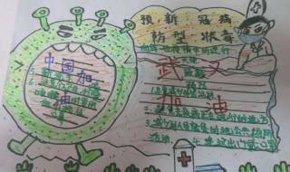 我的乐园400字满分作文