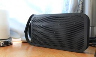 bosesoundlinkrevolve