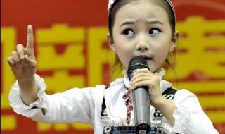 在家直播需要什么设备