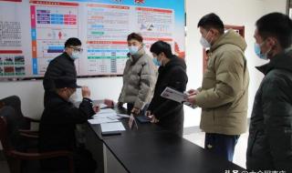 2023年当兵的工资待遇表