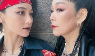 怀念父亲最落泪的句子