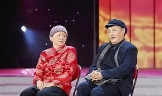 于蕾拟任视春晚总导演