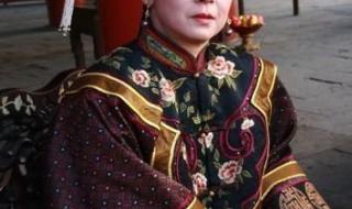 慈禧垂帘听政的地点是?