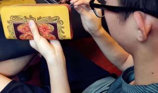 高考结束最想去做的事
