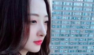 我和你一样一样的坚强