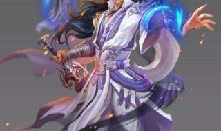 玄幻小说排行榜前10名