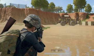 腰射和肩射是什么意思