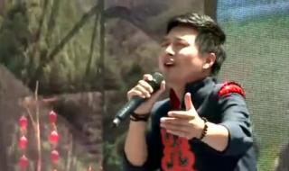 父亲的草原母亲的河原唱