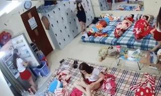 缅北开火车是什么意思