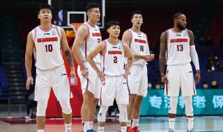 CBA季后赛今日正式开战
