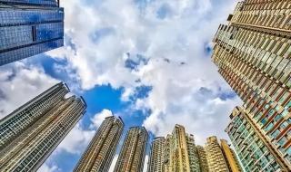 公积金利率会自动调整吗