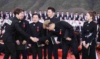 奔跑吧兄弟第五季直播
