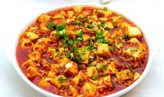 川菜成为全国第一大菜系
