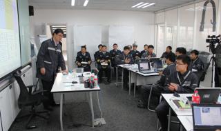 山东交通职业学院贴吧