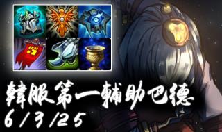 最近有什么电影好看啊
