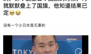 一只脚踏出垫子外,裁判评高分,网友直呼看不懂知 桥本跳马失误被打高分