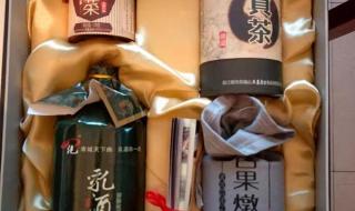 我可以尝一下你那里吗免费