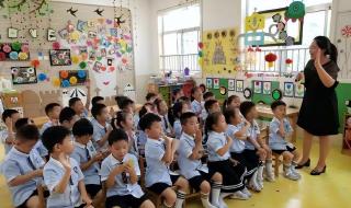 多地幼儿园大面积关停