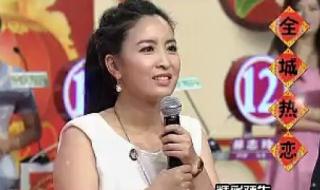全城热恋小二死了是真的吗