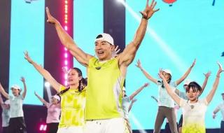 刘畊宏20秒短视频要价60万