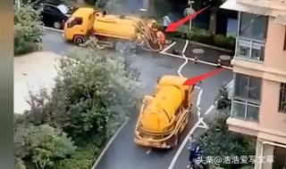 杭州杀妻碎尸案凶手获死刑