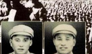 刘青山贪的钱合现在多少钱