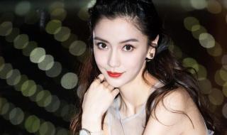 全城热恋小二死了是真的吗