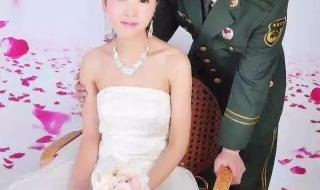 主持人王嘉宁老公是谁
