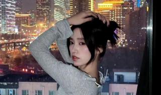爱在黎明前降落免费观看