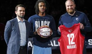 nba2konline2投篮的操作技巧 nba2konline中锋技巧