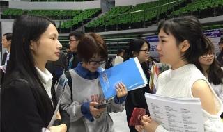 我现在很后悔读普通专升本