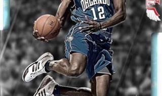 nba2konline2投篮的操作技巧 nba2konline中锋技巧