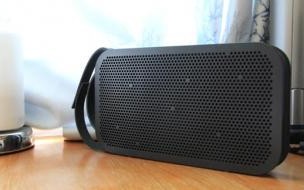 bose大水壶二代和mini2代 bosesoundlinkrevolve
