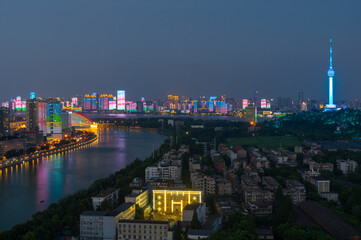 关于端午节的作文怎么写100字 端午节写话二年级100字