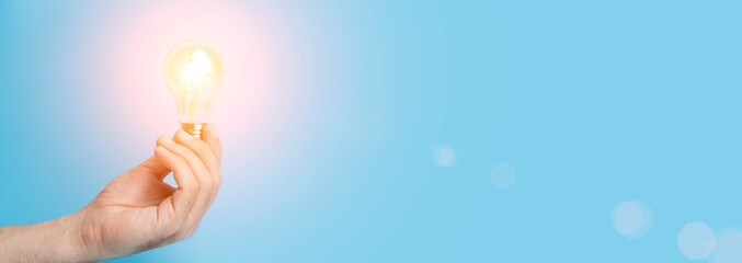 PSP牧场物语,蜜糖村力之果实 psp牧场物语蜜糖村攻略
