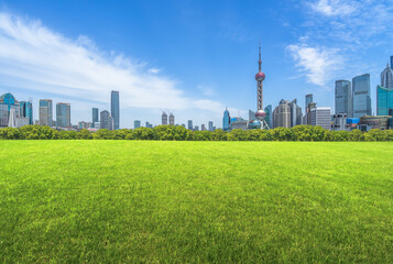 关于端午节的作文怎么写100字 端午节写话二年级100字