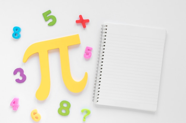 关于端午节的作文怎么写100字 端午节写话二年级100字