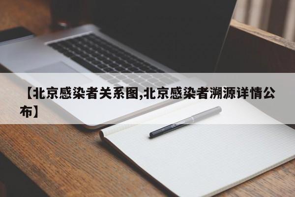 【北京感染者关系图,北京感染者溯源详情公布】