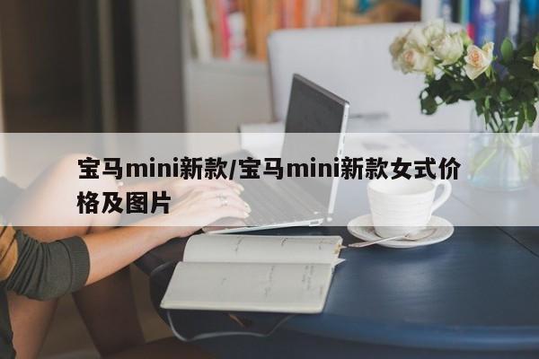 宝马mini新款/宝马mini新款女式价格及图片